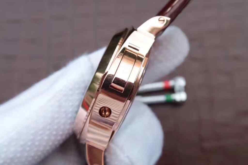 XF厂沛纳海511-细节图3