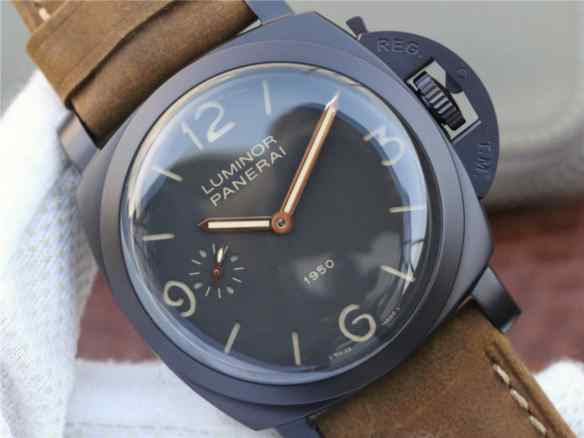 XF沛纳海pam375-细节图4