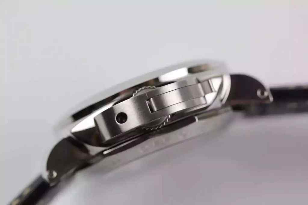 zf厂沛纳海00366-细节图4