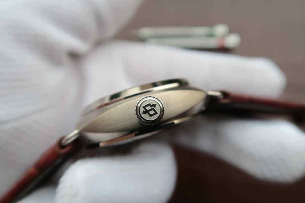 zf厂沛纳海00346-细节图4