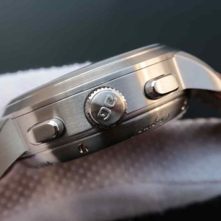 GF格拉苏蒂大飞飞行员-细节图4