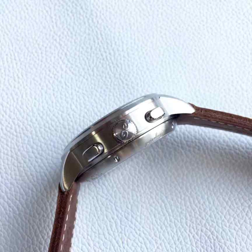 GF格拉苏蒂最新版本-细节图5