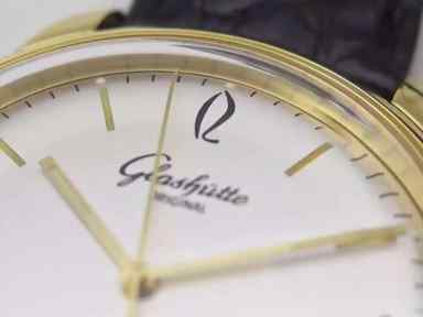 gf格拉苏蒂鎏金60年代-细节图3