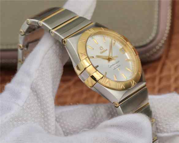 3s厂欧米茄一般多少钱-细节图5