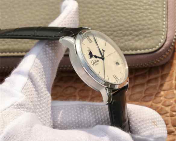 gf表厂格拉苏蒂议员复刻表-细节图4