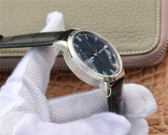 gf厂格拉苏蒂偏心月相-细节图4