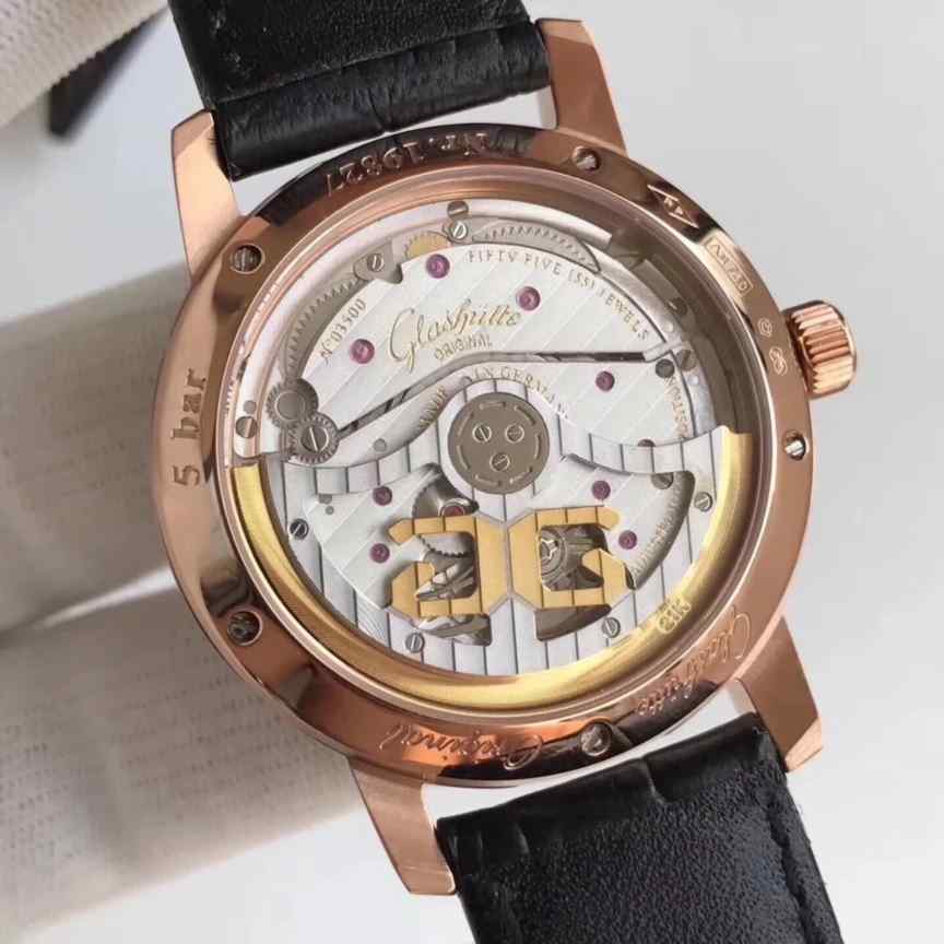 gf厂最高版本格拉苏蒂-细节图5