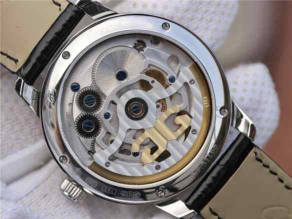 GF厂格拉苏蒂原创精髓-细节图6