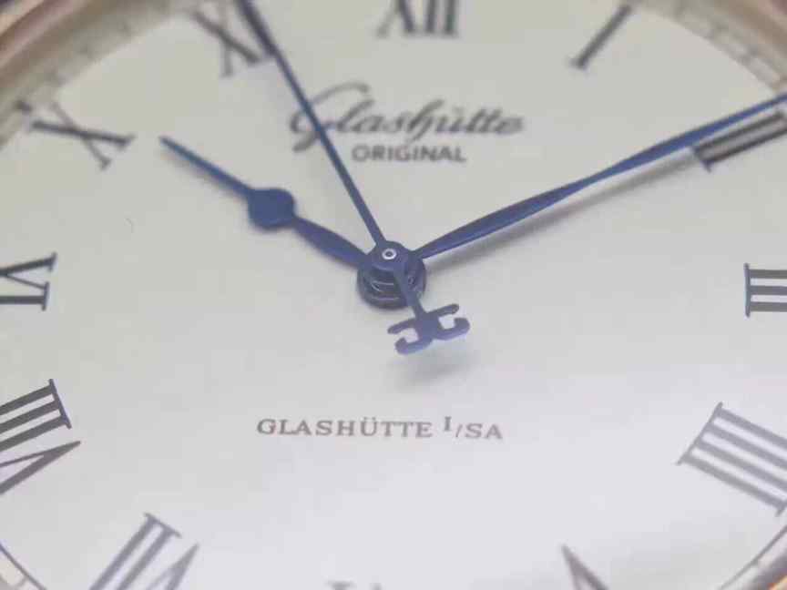 GF厂格拉苏蒂3959参议员v2版-细节图6