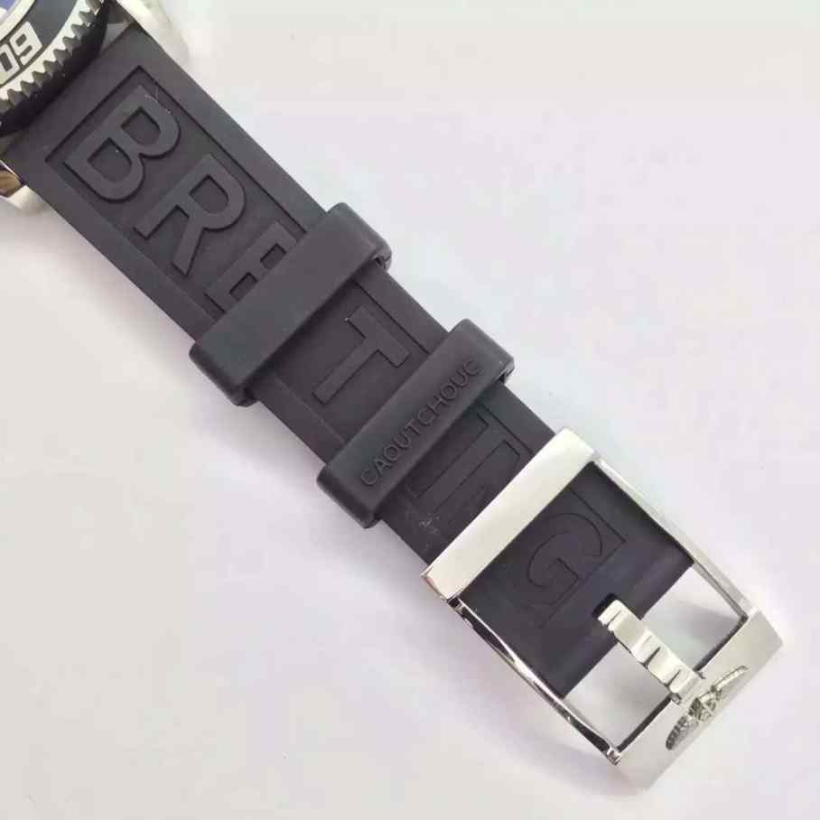 n厂百年灵超极海洋系列-细节图6