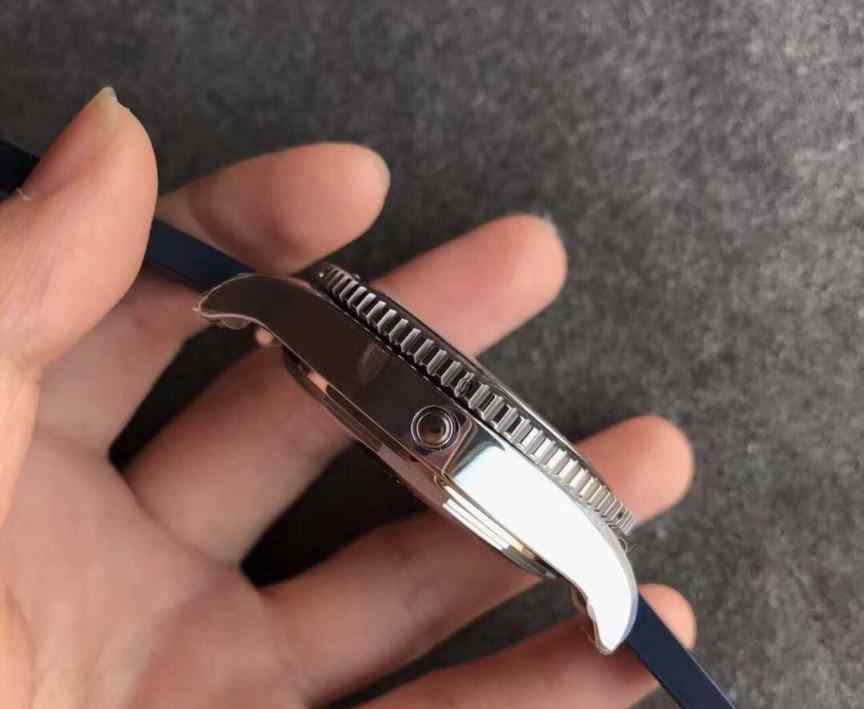 N厂百年灵海洋文化二代-细节图5