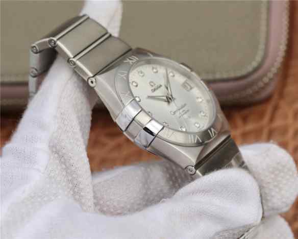 3s欧米茄星座多少钱-细节图5