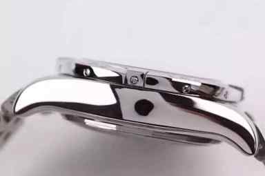 jf百年灵王牌飞行员-细节图6