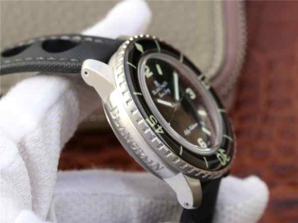 zf厂宝珀五十噚5015-细节图5