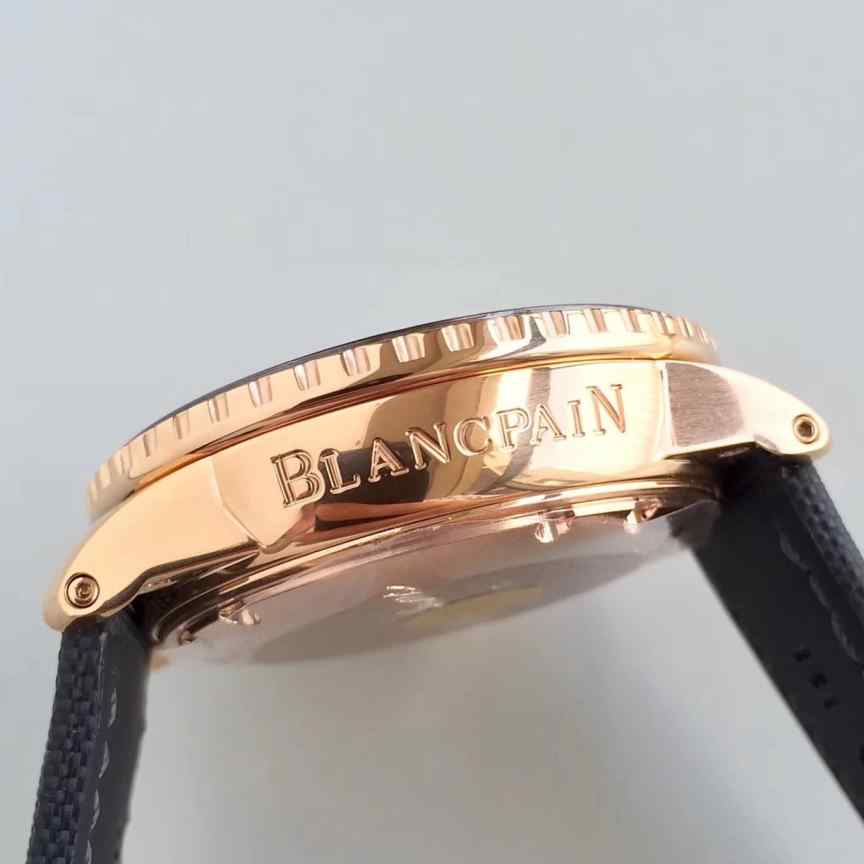 zf宝珀50噚终极版宝珀-细节图6