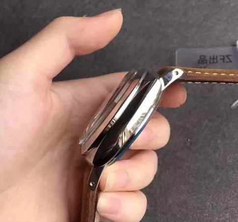 zf沛纳海pam557-细节图6