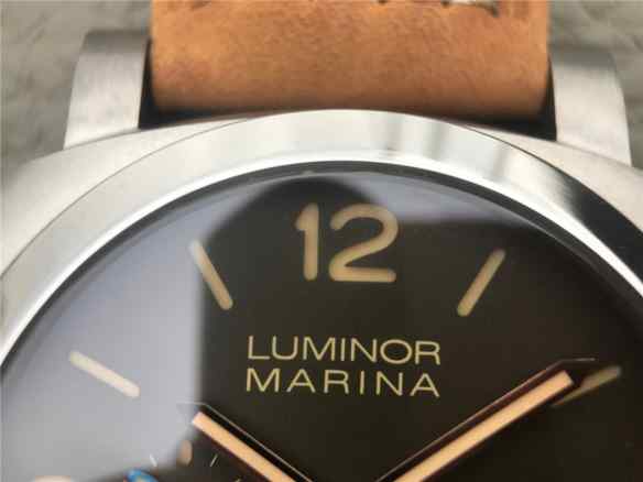 zf厂沛纳海1351-细节图3