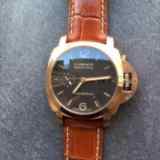 zf厂沛纳海393-细节图5