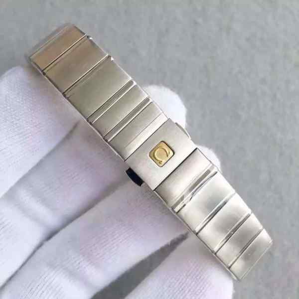 3s厂欧米茄星座轻羽-细节图4