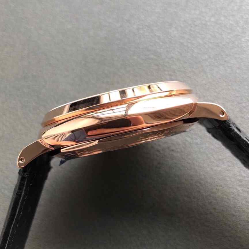 VS厂沛纳海908-细节图6