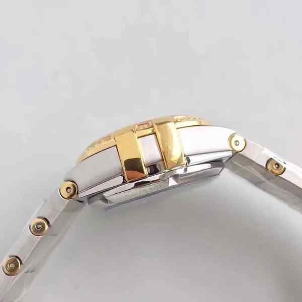 3s厂欧米伽星座女表怎么样-细节图6