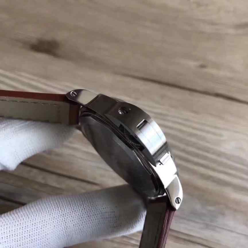 XF厂沛纳海PAM000-细节图6