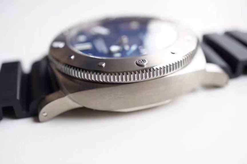 xf沛纳海pam692-细节图6