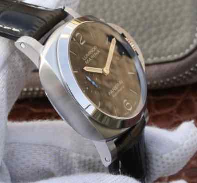 XF厂沛纳海392-细节图5