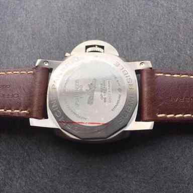 kw厂沛纳海569左撇子-细节图6