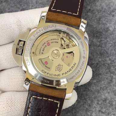 kw沛纳海PAM1523-细节图6