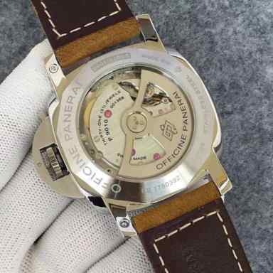 kw沛纳海PAM1499-细节图6