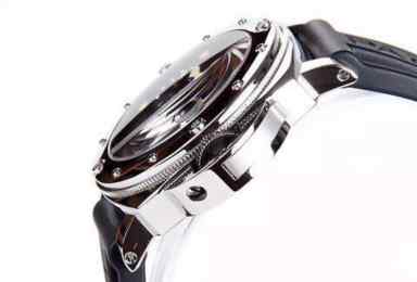 kw沛纳海PAM024-细节图6