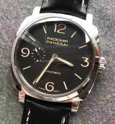 sf沛纳海pam572-细节图6