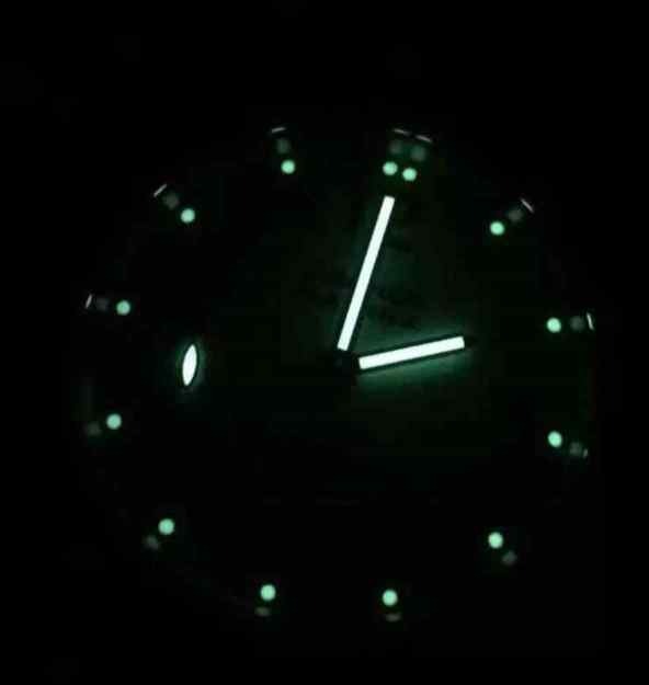 N厂新款沛纳海PAM113-细节图6