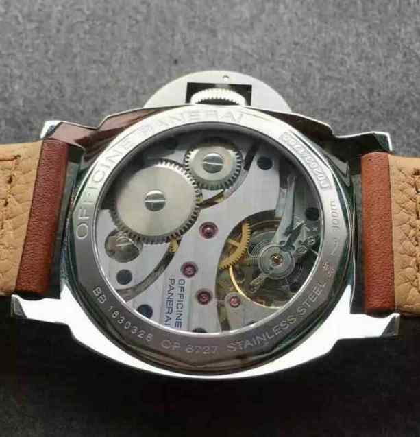 n厂瑞机沛纳海111 v4版本-细节图6