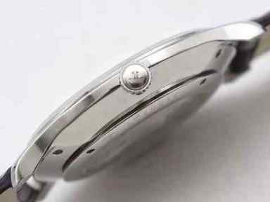 zf厂复刻积家1358420-细节图5