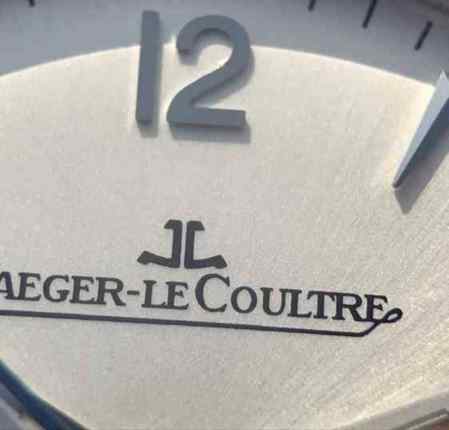 zf积家大师1548420复刻-细节图3