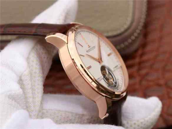 r8积家陀飞轮5082420-细节图5