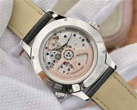 tf厂积家-细节图5