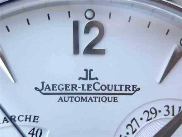 台湾TW厂积家大师系列1428421-细节图2