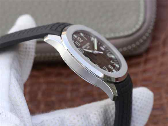 km厂百达翡丽手雷-细节图3