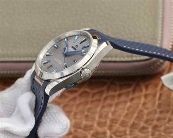 欧米茄海马3s厂-细节图5