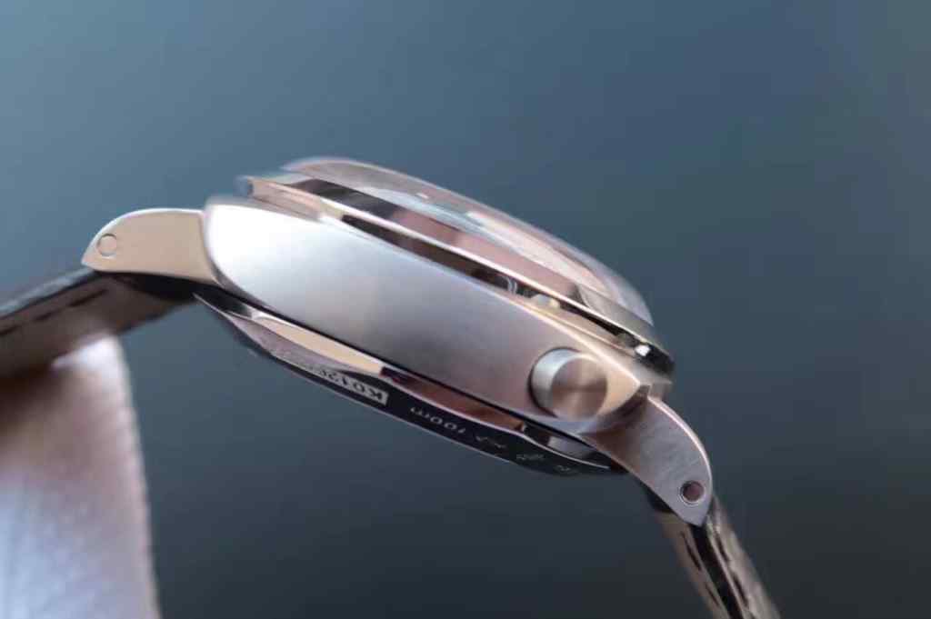 VS沛纳海pam00213-细节图5