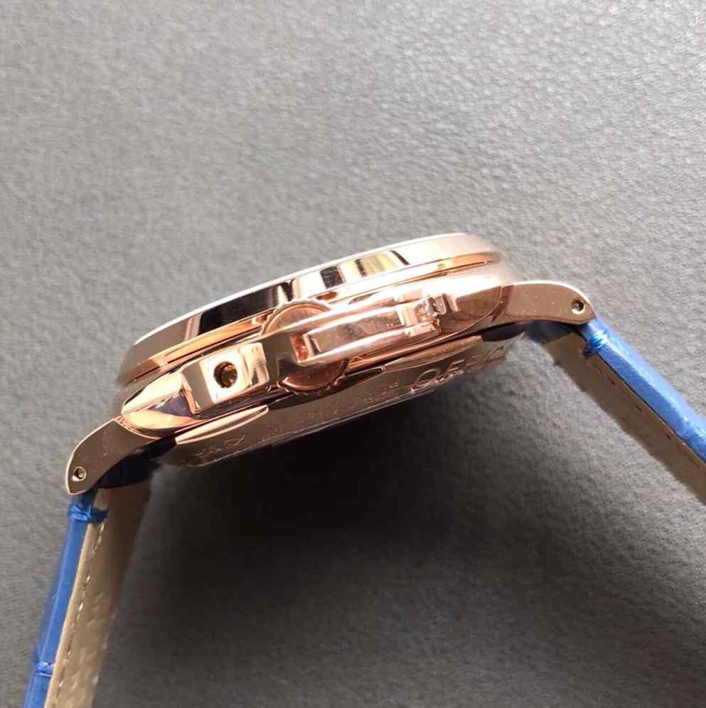 vs沛纳海908限量款-细节图6