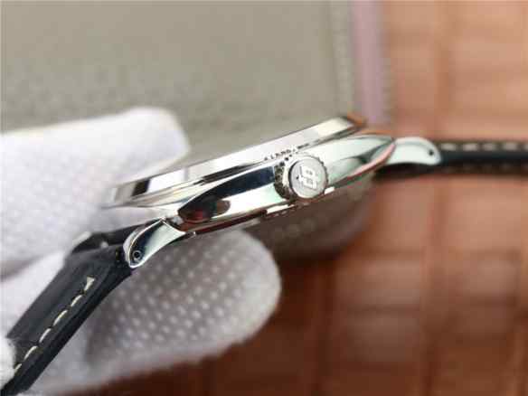 v9厂沛纳海572-细节图5