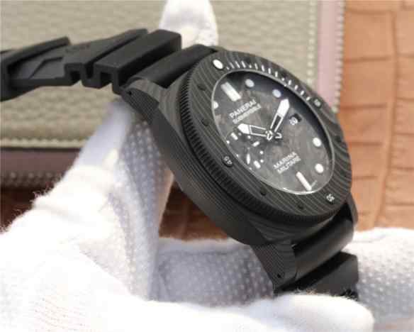 VS沛纳海PAM979-细节图5