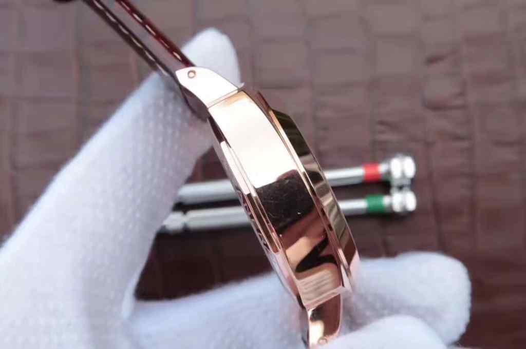 XF厂沛纳海511-细节图4