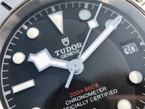 zf帝舵钢花-细节图5