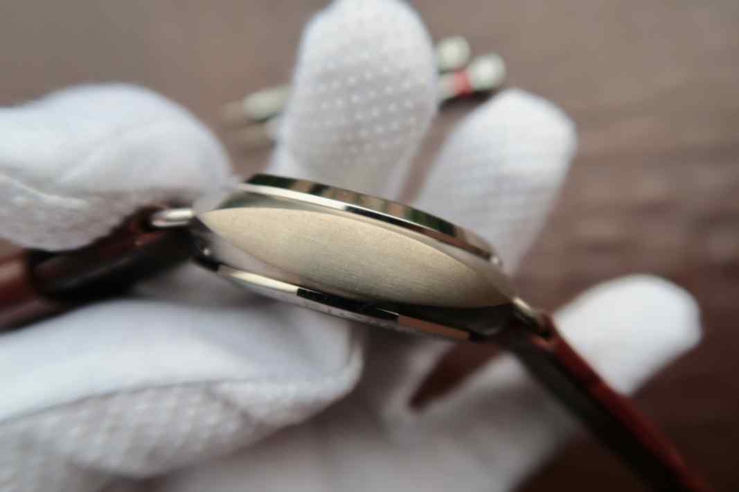 zf厂沛纳海00346-细节图5