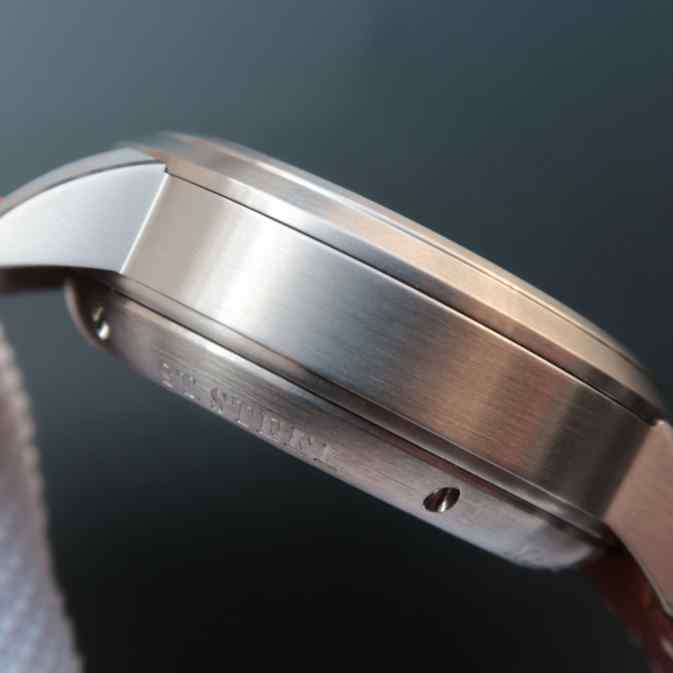 GF格拉苏蒂大飞飞行员-细节图5